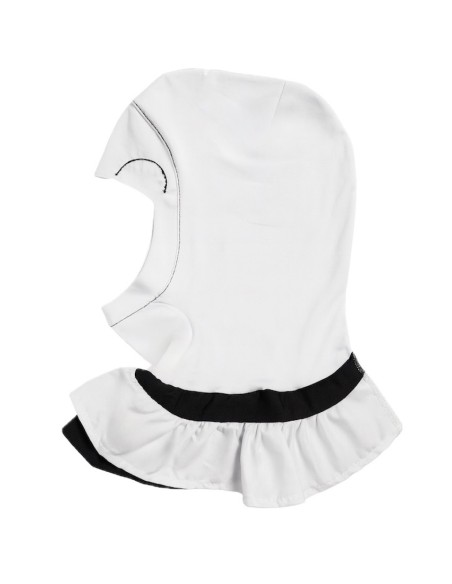 Déguisement de Clown Tueur 8/10 Neuf | Costumes pour Enfants Le Roi du Carnaval